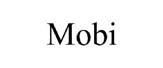 MOBI