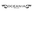 OCEANIA SHUTTERS