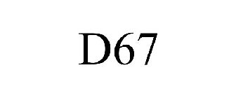 D67