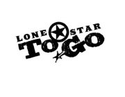 LONE STAR TO GO