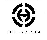 HITLAB.COM