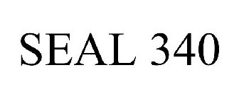Image for trademark with serial number 77659589