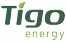 TIGO ENERGY