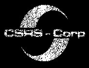 CSRS-CORP