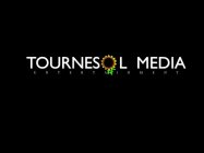 TOURNESOL MEDIA ENTERTAINMENT