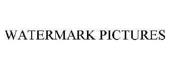 Image for trademark with serial number 77659731