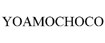 YOAMOCHOCO