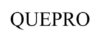 QUEPRO