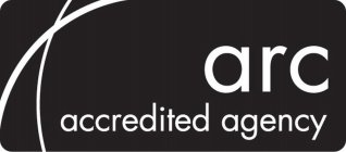 ARC ACCREDITED AGENCY