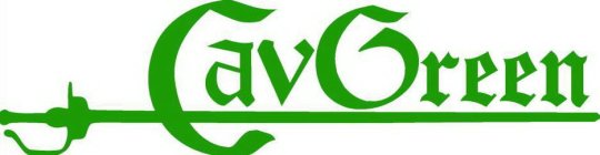 CAVGREEN