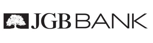 JGB BANK