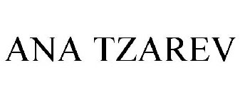 Image for trademark with serial number 77660185