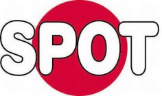 SPOT