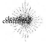 CLEAN FUELS CONSULTING