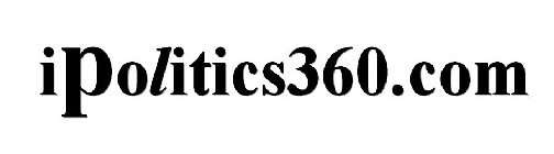 IPOLITICS360.COM