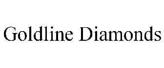 GOLDLINE DIAMONDS