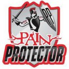 PAIN PROTECTOR PP