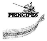 PRINCIPES
