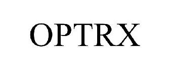 OPTRX