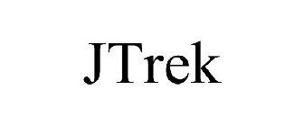 JTREK