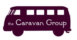 THE CARAVAN GROUP