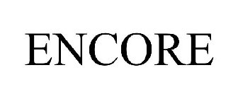 Image for trademark with serial number 77660517