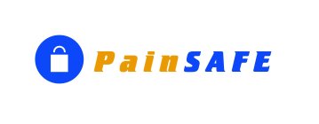 PAINSAFE