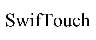 SWIFTOUCH