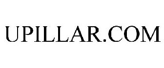 UPILLAR.COM