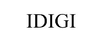 IDIGI