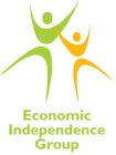 ECONOMIC INDEPENDENCE GROUP