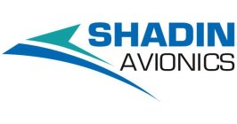 SHADIN AVIONICS