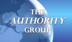 THE AUTHORITY GROUP