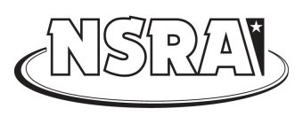 NSRA