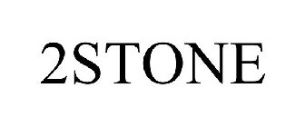 2STONE