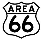 AREA 66