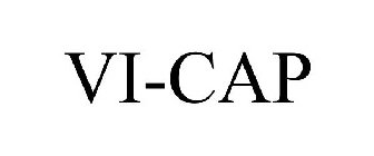 VI-CAP