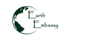 EARTH EMBASSY
