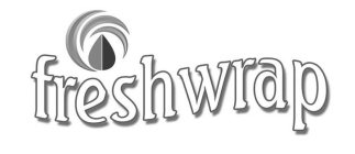 FRESHWRAP