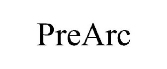 PREARC