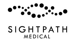 SIGHTPATH MEDICAL