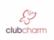 CLUBCHARM