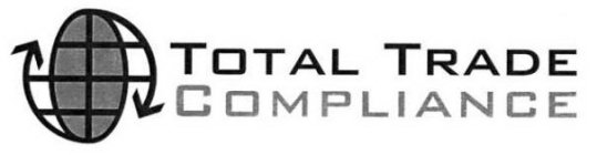 TOTAL TRADE COMPLIANCE