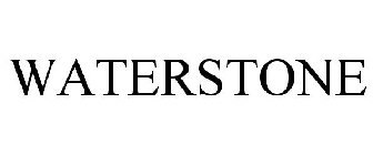 WATERSTONE