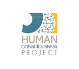 HUMAN CONSCIOUSNESS PROJECT