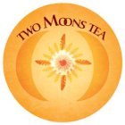 TWO MOONS TEA
