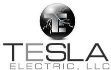 TESLA ELECTRIC, LLC TE