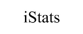 ISTATS