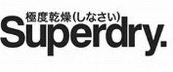 SUPERDRY.