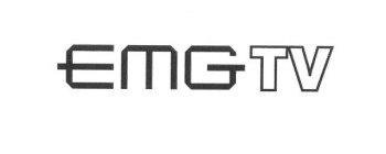 EMG TV